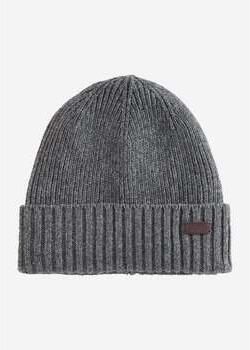 Barbour Muts Carlton beanie hat