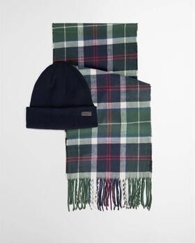 Barbour Muts MGS0079