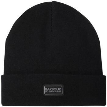 Barbour Muts SENSOR LEGACY BEANIE 262MMHA0737