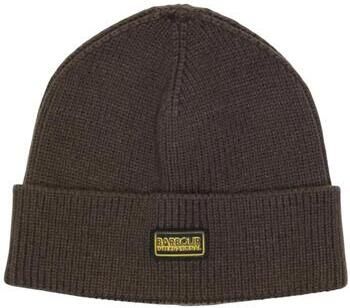 Barbour Muts SWEEPER LEGACY BEANIE MGS0072