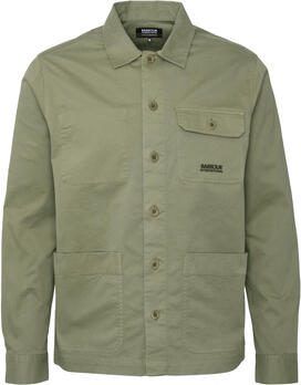 Barbour Onderhemd MOS0429-MOS