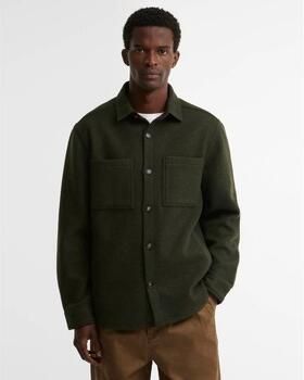 Barbour Onderhemd MOS0510