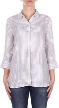 Barbour Overhemd 10430190584147