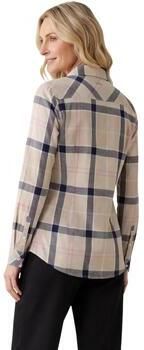 Barbour Overhemd BREDON SHIRT LSH1353