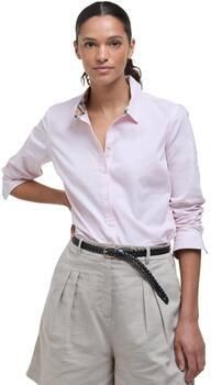 Barbour Overhemd DERWENT LSH1409