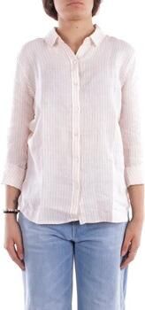 Barbour Overhemd LSH1315