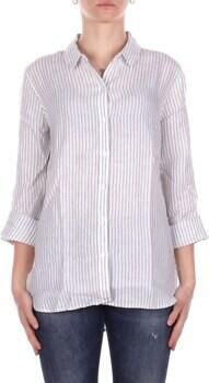 Barbour Overhemd LSH1315