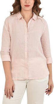 Barbour Overhemd LSH1315-LSH