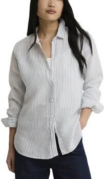 Barbour Overhemd LSH1315-LSH