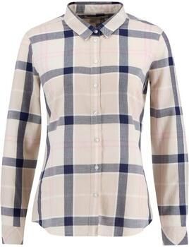 Barbour Overhemd LSH1353