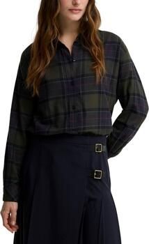 Barbour Overhemd LSH1560-LSH