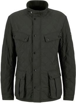 Barbour Parka Jas MQU0365-MQU