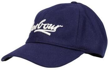 Barbour Pet BOWERY CAP 262MMHA0971