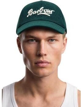 Barbour Pet BOWERY CAP 262MMHA0971