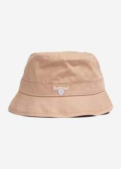 Barbour Pet Cascade bucket hat