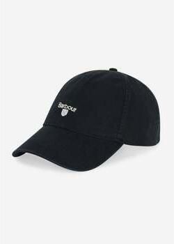Barbour Pet Cascade sports cap