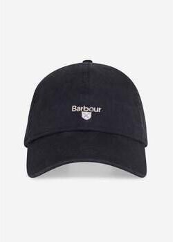 Barbour Pet Cascade sports cap