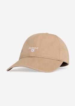 Barbour Pet Cascade sports cap