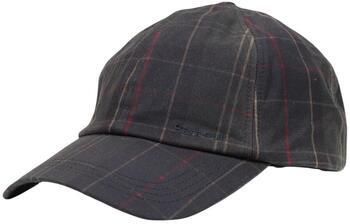 Barbour Pet HAYDON TARTAN CAP 262MMHA0969