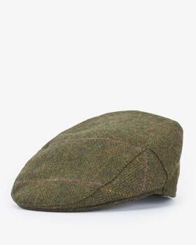 Barbour Stijlvolle Hoeden voor Mannen en Vrouwen Green Heren