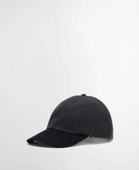 Barbour Pet MHA0913