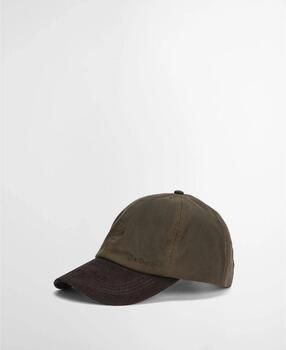 Barbour Pet MHA0913