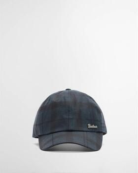 Barbour Pet MHA0974