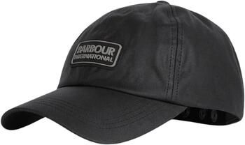 Barbour Pet MHA0987-MHA