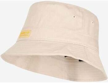 Barbour Pet Norton drill sports hat