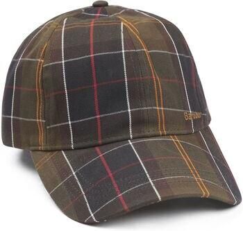Barbour Pet Telfield Tartan Pet
