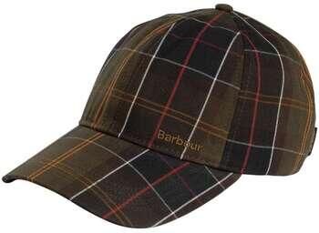 Barbour Pet Telfield Tartan Pet - Foto 2