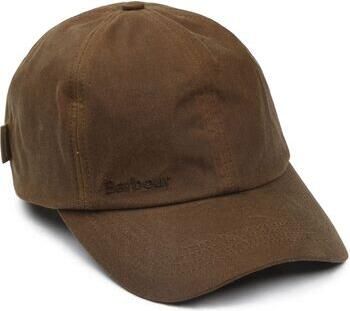 Barbour Pet Wax Pet Bruin