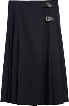 Barbour Rok LSK0174-LSK