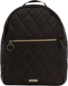 Barbour Rugzak QUILTED BACKPACK LBA0394