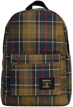Barbour Tas UBA0754