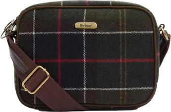 Barbour Schoudertas LBA0478-LBA