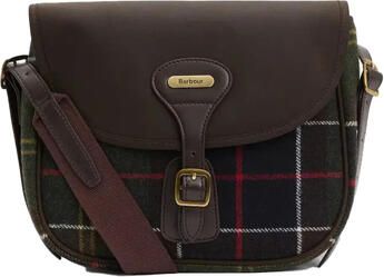 Barbour Schoudertas LBA0479-LBA