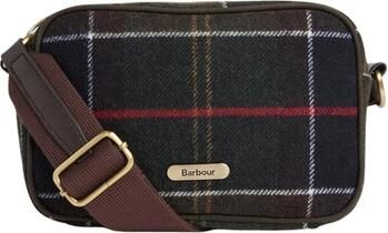 Barbour Schoudertas LBA0543-LBA