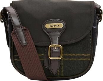 Barbour Schoudertas LBA0544-LBA