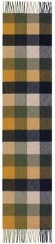 Barbour Sjaal LARGE TATTERSALL SCARF 262MUSC0005