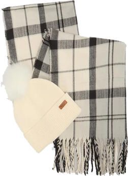 Barbour Sjaal LGS0054-LGS