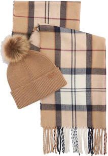 Barbour Sjaal LGS0054-LGS