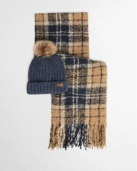 Barbour Sjaal LGS0077