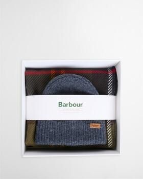 Barbour Sjaal LGS0094