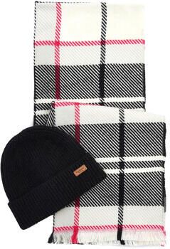 Barbour Sjaal LGS0094-LGS