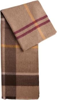 Barbour Sjaal LSC0354-LSC