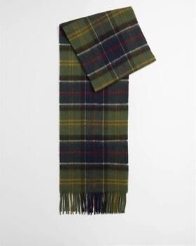 Barbour Sjaal USC0002