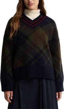 Barbour Sweater LKN1841-LKN
