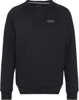 Barbour Sweater MOL0088-MOL