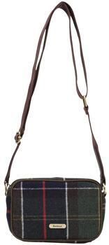 Barbour Tas CONTIN TTN MINI CROSSBODY BAG 262MLBA0543